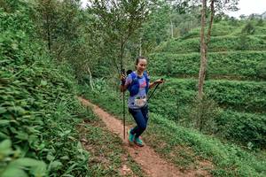 BIB: 
                            <button type="button" onclick="openModal(24879056)" class="btn btn-primary btn-sm float-right btn-popup" data-toggle="modal" data-target=".modal-high-quality">
                        <i class="fas fa-shopping-cart"></i> Add to Cart
                    </button>
                                            <button type="button" onclick="isThisMe(24879056, true)" class="btn btn-success btn-sm float-right btn-popup btn-isme hidden" data-toggle="tooltip" data-placement="bottom" title="นี่คือรูปของคุณใช่ไหม คลิกที่นี่เพื่อเอาเข้าอัลบั้ม">
                        <i class="fas fa-plus"></i> Add to album
                    </button>
                    <button type="button" onclick="isThisMe(24879056, false)" class="btn btn-warning btn-sm float-right btn-popup btn-isnotme hidden">
                        <i class="fas fa-ban"></i> Remove from album
                    </button>